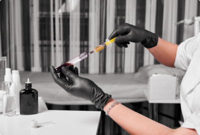 Multilingual template