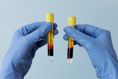 Multilingual template