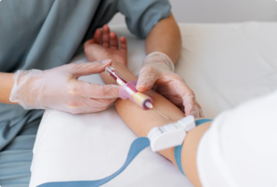 Multilingual template